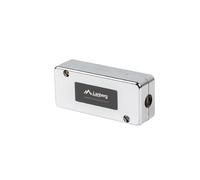 Caja CONEXION LANBERG IDC-LSA Cat.6 FTP BLINDADA
