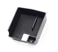 Caja Consola Central Caja Reposabrazos Coche Bandeja Almacenamiento Organizador Consola Central Contenedor Almacenamiento Compatible Con Toyota Para Corolla Para Cross XG10 2019-2023