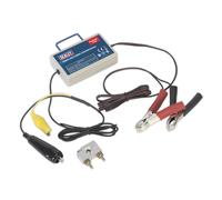 Sealey TL95 Luz de Regulación Diesel Convertidor Caja