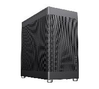 caja coolbox