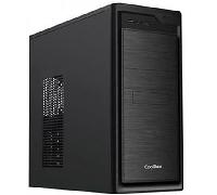 CAJA COOLBOX ATX F800 USB 3.0