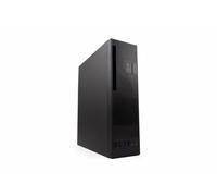 CAJA COOLBOX MATX SLIM T360 FTE-300
