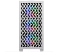 Cooler Master Elite 302 White ARGB - Caja