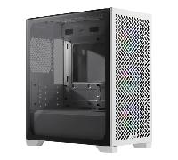 caja cooler master elite 302 blanca (e302-wgnn-s00)