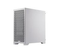 Cooler Master Elite 302 Blanca | Caja ARGB Mini Torre ATX