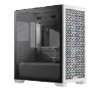 CAJA COOLER MASTER ELITE 302 BLANCA (E302-WGNN-S00) E302-WGNN-S00