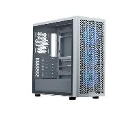 caja cooler master elite 502 blanca (e502-wgnn-s00)