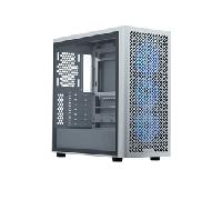 CAJA COOLER MASTER ELITE 502 BLANCA (E502-WGNN-S00) E502-WGNN-S00