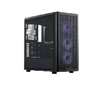 caja cooler master elite 502 negra (e502-kgnn-s00)