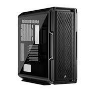 Caja Corsair 5000T Tempered Glass MID-TOWER Case Black CC-9011300-WW