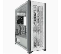 Corsair 7000D AIRFLOW USB 3.0 Blanca