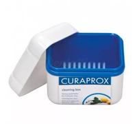 Caja Curaprox BDC 110 Azul