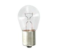 Caja de 10 ampollas OSRAM 12V Ultra Life - P21W - 21W - BA15s TU