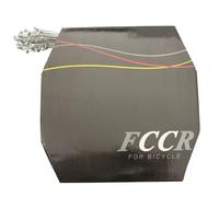 Caja de 100 cables de freno P2R 1,80 m