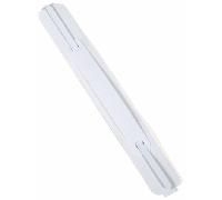caja de 100 fastener autoadhesivo 38x150 mm durable 6908-02