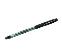 Pilot - Bps-GP - Boligrafo punto extra grueso - Negro - (Caja 12 unidades)