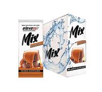 CAJA DE 12 SOBRES MIX SABOR CREMA CARAMELO SIN AZÚCAR