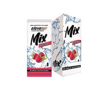 CAJA DE 12 SOBRES MIX SABOR FRAMBUESA SIN AZÚCAR…