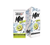 CAJA DE 12 SOBRES MIX SABOR KIWI SIN AZÚCAR