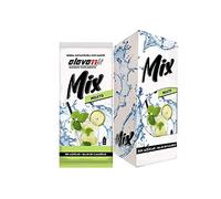 CAJA DE 12 SOBRES MIX SABOR MOJITO SIN AZÚCAR