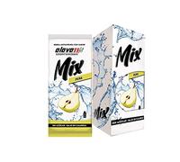 CAJA DE 12 SOBRES MIX SABOR PERA SIN AZÚCAR