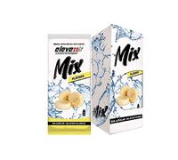 CAJA DE 12 SOBRES MIX SABOR PLATANO SIN AZÚCAR…