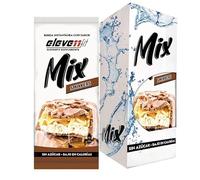CAJA DE 12 SOBRES MIX SABOR SMIXKERS SIN AZÚCAR