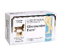 Caja de 150 Cpsulas de glucosamina Forte