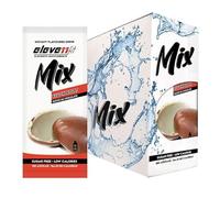 CAJA DE 24 SOBRES MIX SABOR HUEVO DE CHOCOLATE SIN AZÚCAR