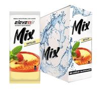 CAJA DE 24 SOBRES MIX SABOR NATILLAS SIN AZÚCAR