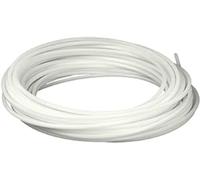 CAJA DE 25MT. TUBO DE PTFE 4X6 - Unid: 1