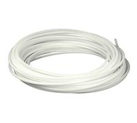 CAJA DE 25MT. TUBO DE PTFE 6X8 - Unid: 1