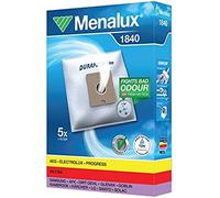 Caja de 5 bolsas originales para aspiradora 9001961953 electrolux 9001