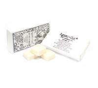 Caja de 8 Ceras - Sal marina + Musgo