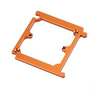 Caja de 86 interruptores para moldes Múltiples combinaciones de ranurado para proyectos de carpintería (1)