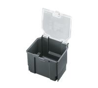 Caja de Accesorios Bosch para SystemBox 1/9