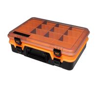 Caja De Accesorios De Pesca Savage Gear Lure Specialist