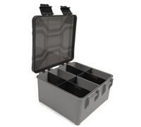 Caja De Accesorios Dura Preston