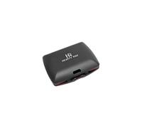 Caja de accesorios Hearty Rise TU