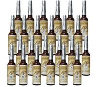 Caja de Agua de Palo Santo C’est Si Bon 221 ml | Fragancia Espiritual y Aromática | Limpieza Energética y Armonización del Hogar
