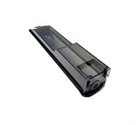 Caja de agua para fregadores de piso Dreame H20/H20 Pro/H30/W8/G9, accesorio de repuesto compatible de tanque de agua limpia para el hogar