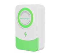 Caja De Ahorro De Energía - Ahorro De Energía Ahorro De Energía | Caja De Ahorro De Energía, Dispositivo De Ahorro De Energía Retardante Y Antifugas, Ahorro De Energía Po