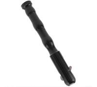 Caja de alimentación de alambre de soldadura TIG para cables de 0 a 3,2 mm, soporte de bobina de metal resistente con diseño ergonómico, accesorio de antorcha portátil y dispensador de guía de alambre