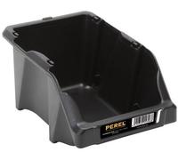 Caja de almacenamiento (125 x 195 x 90 mm) - PEREL