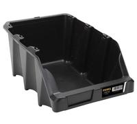 Caja de almacenamiento (217 x 360 x 155 mm) - PEREL