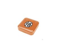 Caja de Almacenamiento 24 Juegos Dragon Ball Super - Accesorio - SWITCH