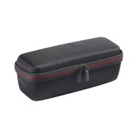 Caja de almacenamiento a prueba de golpes para Motion 100