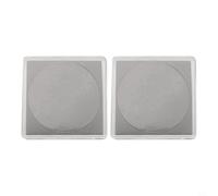 Caja de almacenamiento ajustable con forro de espuma para monedas de 40 mm, organizador de 60 piezas con carcasa transparente, funda de plástico de 21 x 11 x 5,5 cm con personalización (negro)