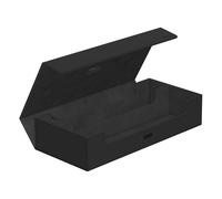 Caja de almacenamiento cartas ultimate guard superhive 550+ xenoskin m