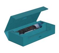 Caja de almacenamiento cartas ultimate guard superhive 550+ xenoskin m